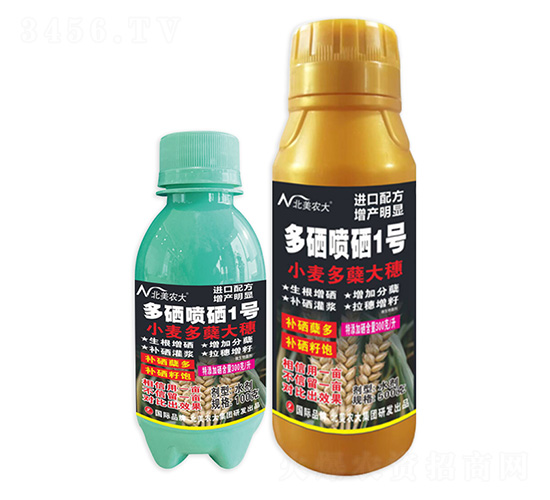 С�����Y�����������1̖-�����r��