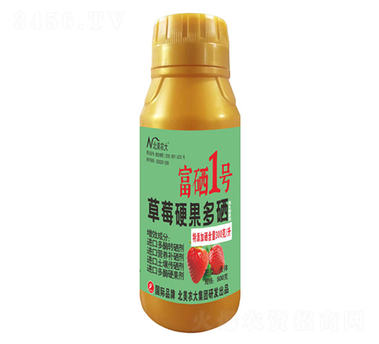 500�˱�����ݮӲ����������1̖-�����r(n��ng)��