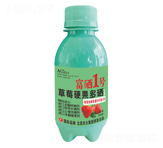 100�˱�����ݮӲ����������1̖-�����r(n��ng)��