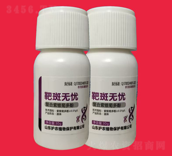 �аߟo(w��)�n-�V�V����ˎ������-�o(h��)�r(n��ng)ֲ��