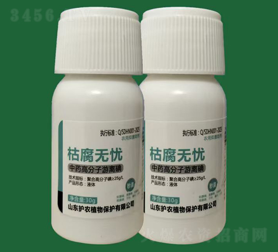 �ݸ��o�n-��ˎֲ��Դ������-�o�r(n��ng)ֲ��