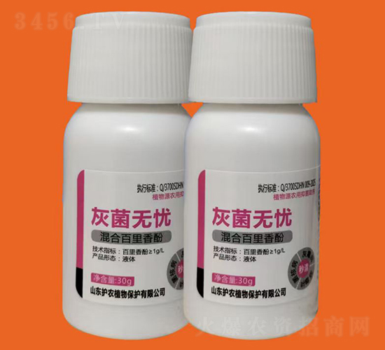 ��ù�o�n-�V�V����ˎ������-�o�r(n��ng)ֲ��