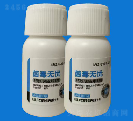 �����o�n-�V�V����ˎ������-�o(h��)�r(n��ng)ֲ��