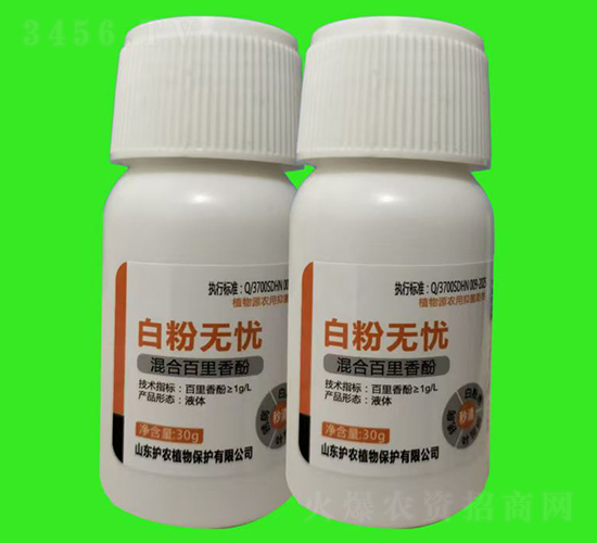 �׷۟o(w��)�n-�V�V����ˎ������-�o(h��)�r(n��ng)ֲ��