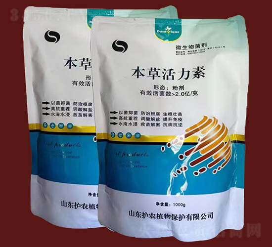 ���ݻ�����-��ˎ΢�������-�o�rֲ��