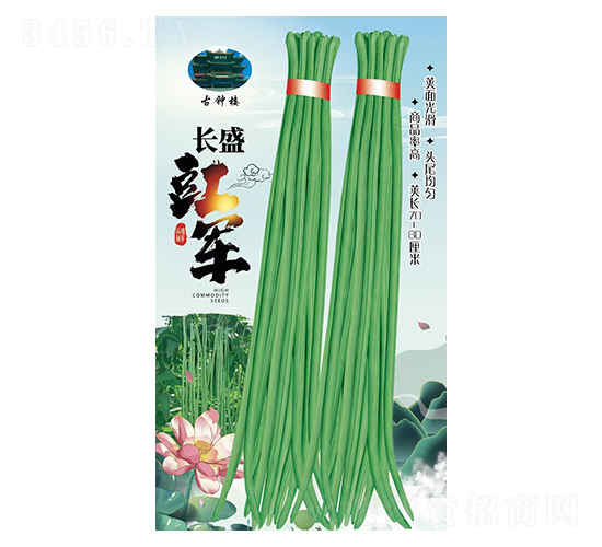 �L(zh��ng)ʢ��܊-���ǷN��-��Դ�N�I(y��)