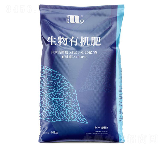 �����ЙC(j��)��-����Ȫ-�A��(qi��ng)�������F(tu��n)