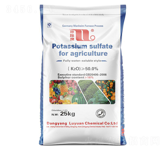 25kg�r(n��ng)�I(y��)�������-����Ȫ-�A��(qi��ng)�������F(tu��n)