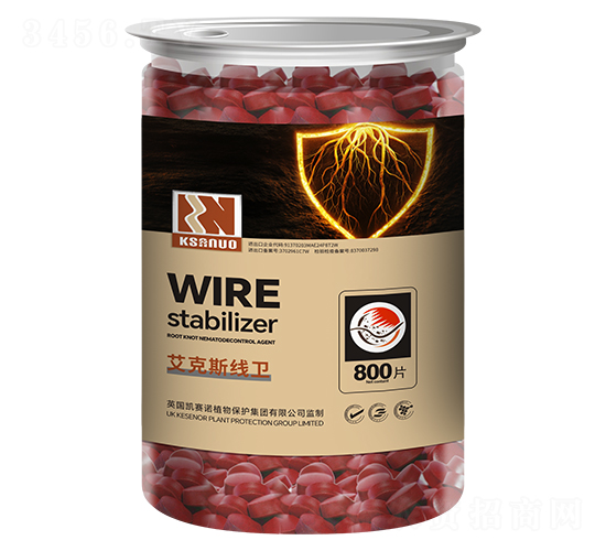 ����˹���l(w��i)��Ƭ����-�Pِ�Z