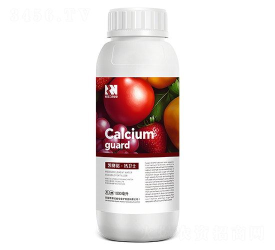 �ЙC(j��)Һ�w�Ǵ������}��-�}�l(w��i)ʿ-�Pِ�Z