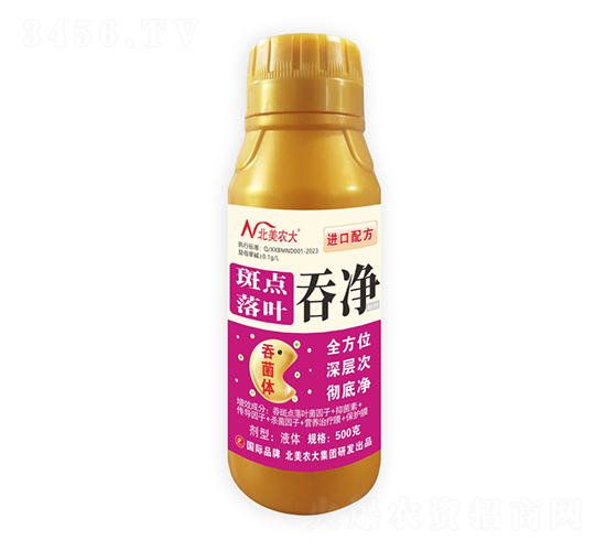 ���c(di��n)���~�̃�-�����r(n��ng)��