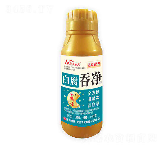 �׸��̃�-�����r(n��ng)��