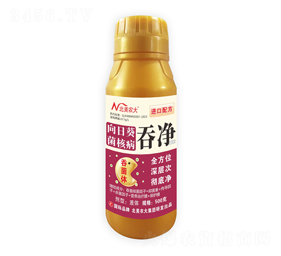 ���տ����˲��̃�-�����r(n��ng)��