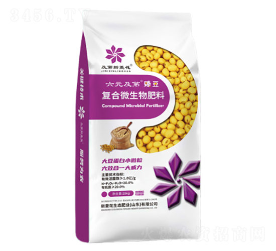 ��(f��)��΢�������-�鶹-���⻨