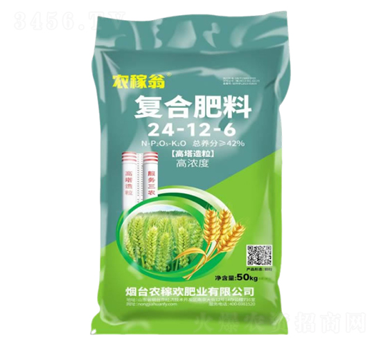 �ͺϷ���24-12-6-�r(n��ng)�ښg