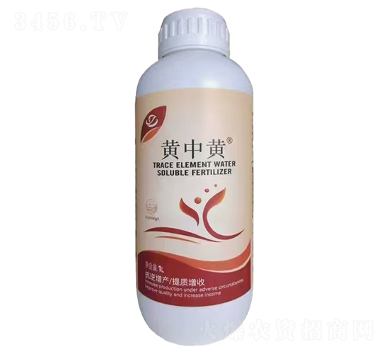 ���~���݌�(zhu��n)��ˮ�ܷ�-�S���S-��ǰ�S