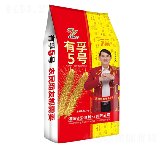 С���N��-����5̖-�h���N�I(y��)