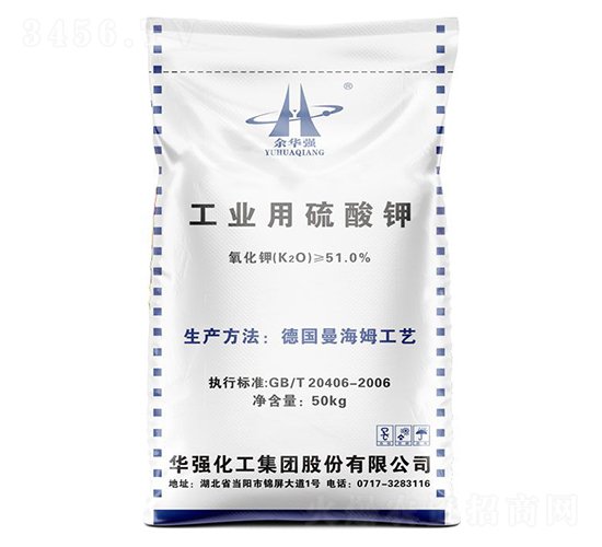 ���I(y��)�������-���A��(qi��ng)-�A��(qi��ng)�������F(tu��n)