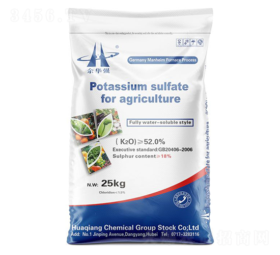 �����-���A��-�A���������F