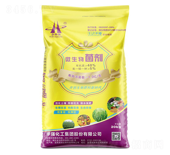 ΢�������-���A��(qi��ng)-�A��(qi��ng)�������F(tu��n)