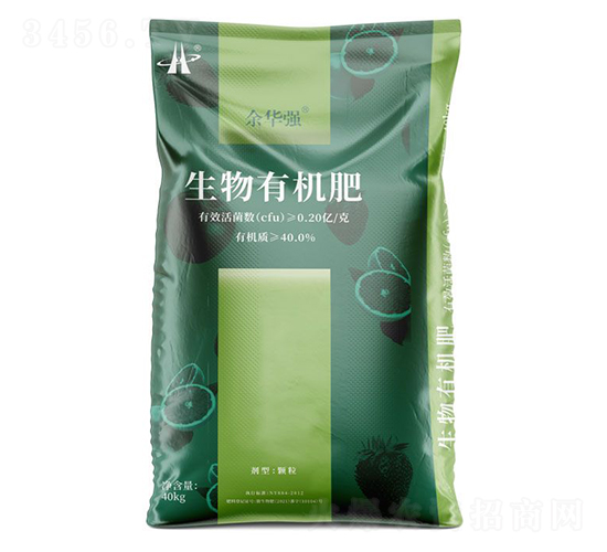 �����ЙC��-���A��-�A���������F