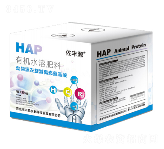 HAP�ЙC(j��)ˮ�ܷ���-���SԴ-�S���r(n��ng)�I(y��)