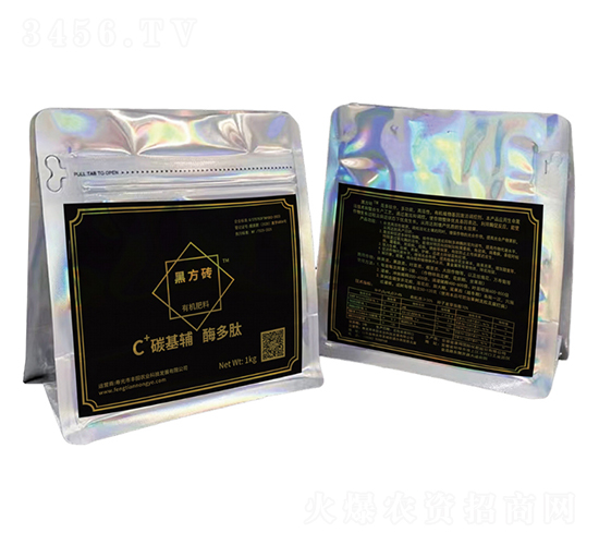 �ڷ��u-�S���r(n��ng)�I(y��)