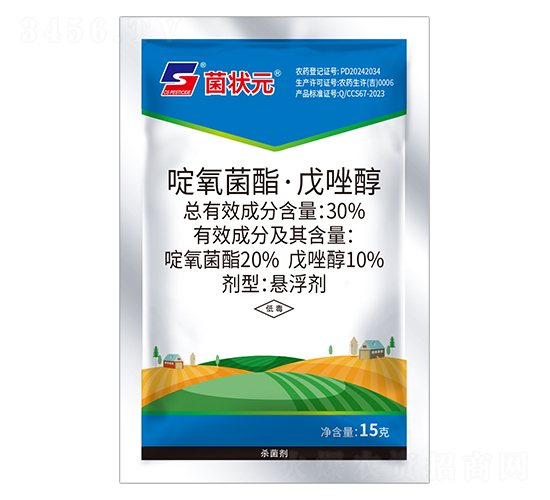 15���������������-����Ԫ-�L�p�r(n��ng)ˎ