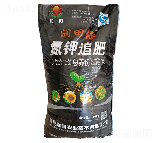 ���׷��28-0-4-���ﱣ-����r(n��ng)�I(y��)