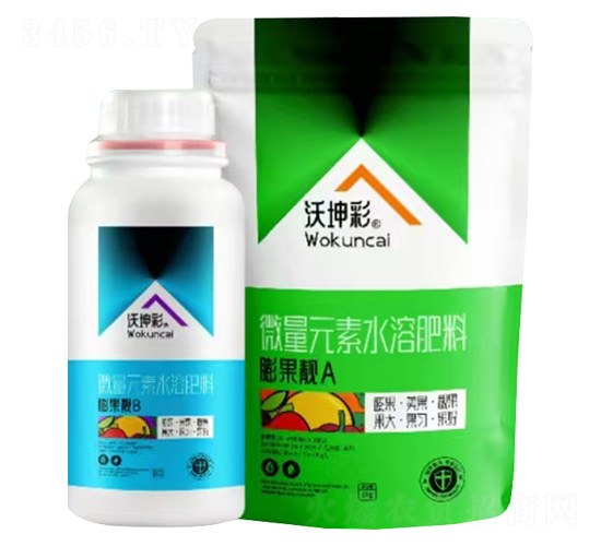 ���ܜ������-����nA+B-������-��������