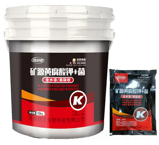 �VԴ�S�����+��-΢֪Դ-��������