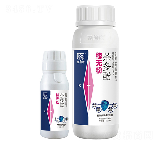 ����-�ڟo��-���_(d��)