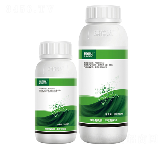 20%��֬���~-���_(d��)