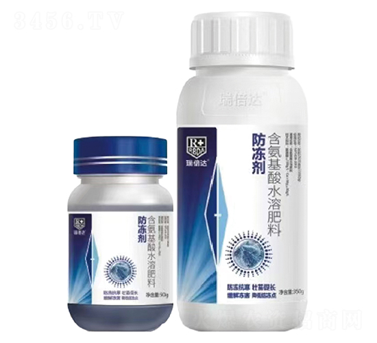 ��������ˮ�ܷ���-������-���_(d��)