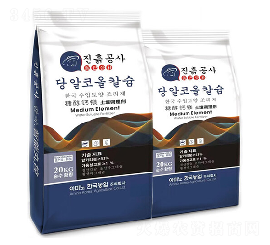 �Ǵ��}�V�����{(di��o)�턩-�W�㘷(l��)