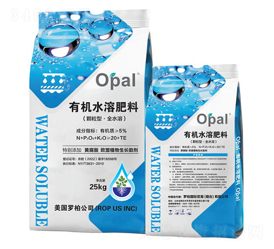 �ЙC(j��)ˮ�ܷ���-�W�㘷(l��)