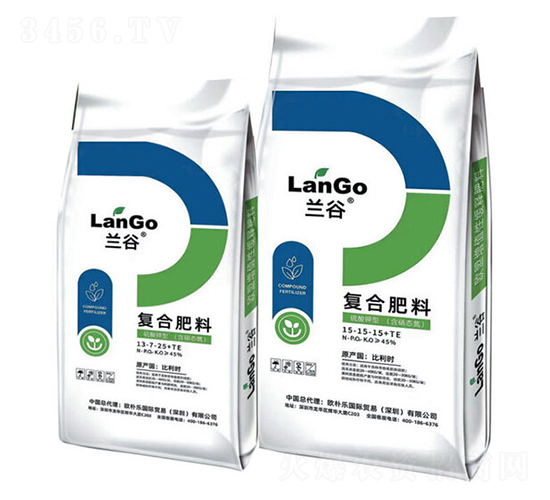 ��(f��)�Ϸ���-�m��-�W�㘷(l��)