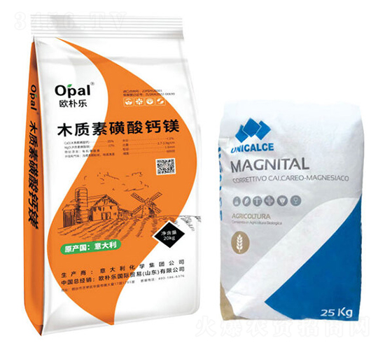 ľ�|(zh��)�ػ����}�V-�W�㘷(l��)