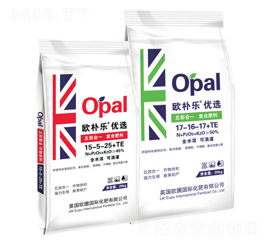 ��ʺ�һ��(f��)�Ϸ���-�W�㘷(l��)