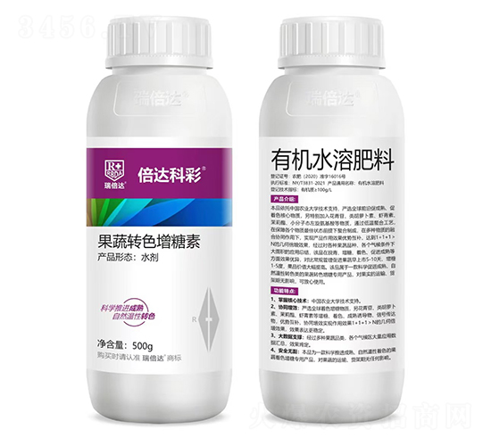 �����D(zhu��n)ɫ������-���_(d��)�Ʋ�-���_(d��)