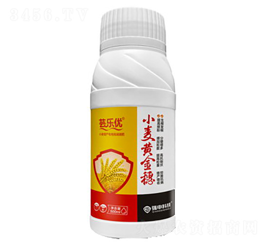 С���S����-�|��(l��)��(y��u)-��(qi��ng)��Ƽ�