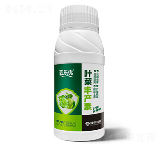 �~���S�a(ch��n)��-�|����(y��u)-��(qi��ng)��Ƽ�