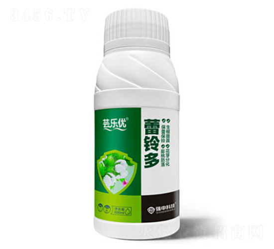 ��⏶�-�|����(y��u)-��(qi��ng)��Ƽ�