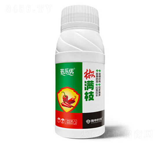 ���M֦-�|��(l��)��(y��u)-��(qi��ng)��Ƽ�