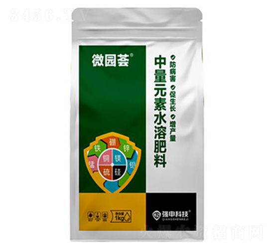 ΢�@�C������Ԫ��ˮ�ܷ���-����Ƽ�