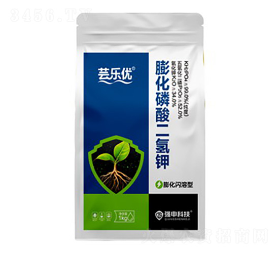 �|��(l��)��(y��u)������������-��(qi��ng)��Ƽ�