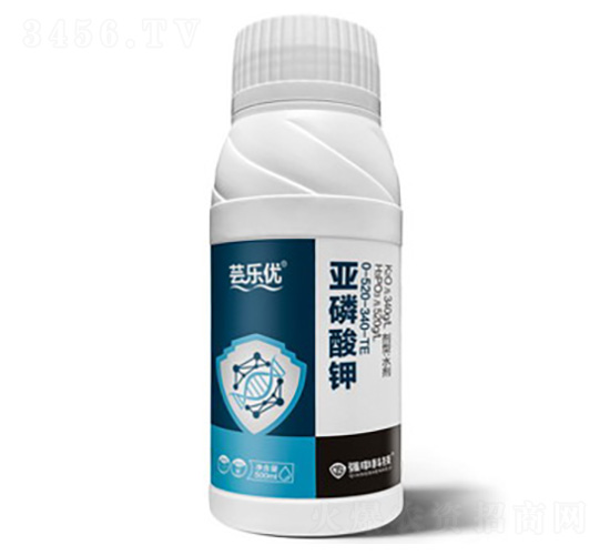 �|��(l��)��(y��u)���������-��(qi��ng)��Ƽ�