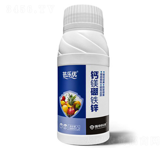 �|����(y��u)���}�V���F�\-��(qi��ng)��Ƽ�