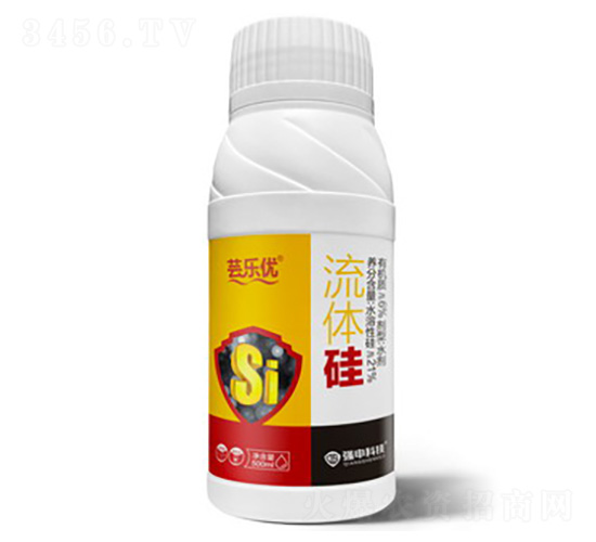 �|��(l��)��(y��u)�����w��-��(qi��ng)��Ƽ�