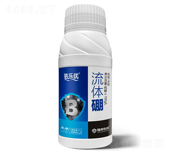 �|����(y��u)�����w��-��(qi��ng)��Ƽ�